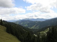IMG 9716