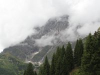 IMG 9717