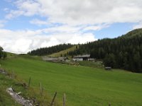 IMG 9722
